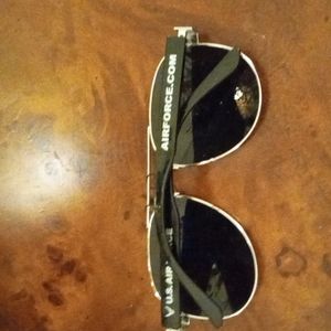 US AirForce Sunglasses